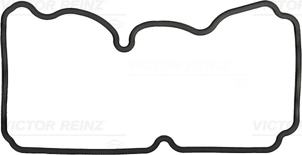 Gasket, cylinder head cover